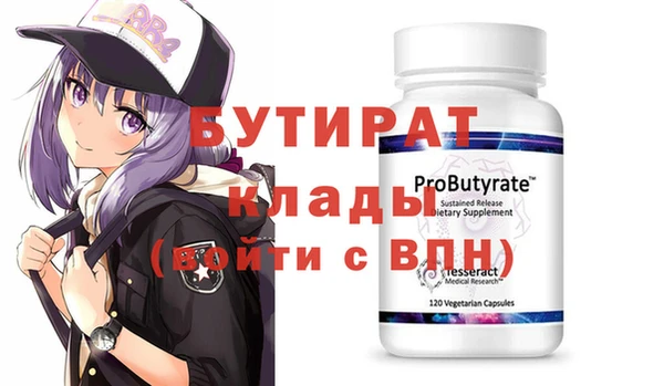 сатива Ельня