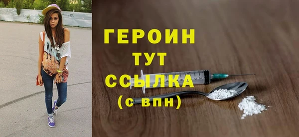 сатива Ельня