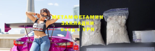 сатива Ельня