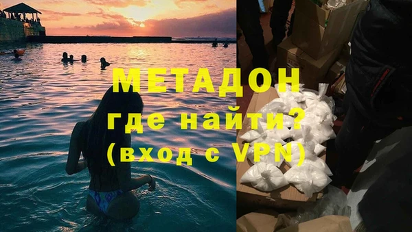 сатива Ельня