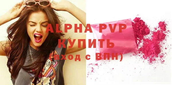 сатива Ельня
