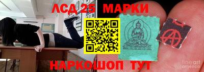 тгк Будённовск